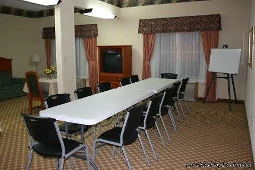 Country Inn & Suites By Radisson, Nashville Airport East, Tn מלון