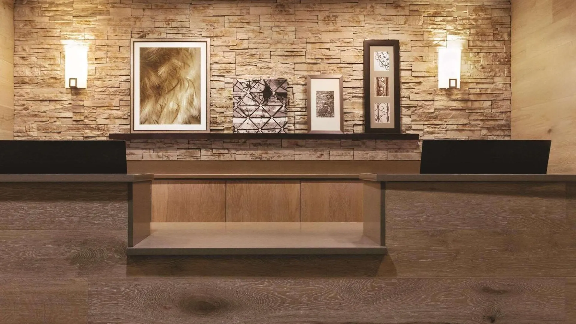 Country Inn & Suites By Radisson, Nashville Airport East, Tn ארצות הברית