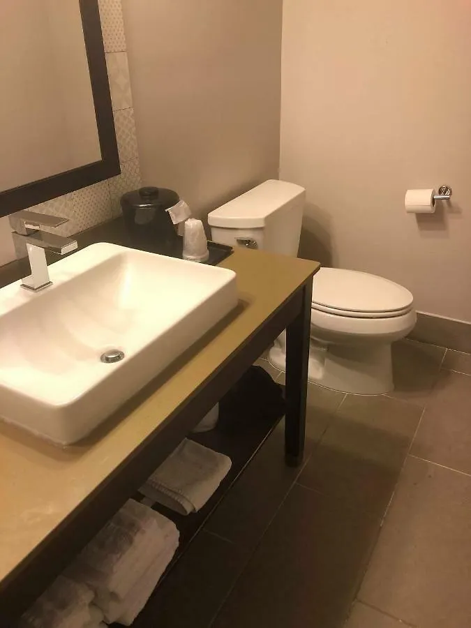 Country Inn & Suites By Radisson, Nashville Airport East, Tn